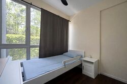 Austville Residences (D19), Condominium #536925441